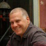 Profile Picture of Zvika Nave (@zvikana) on Instagram