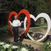 Profile Picture of 中正 黃 (@arnoldhuang80) on Pinterest