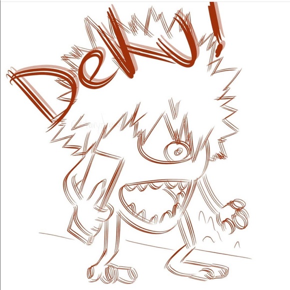 Profile Picture of Maddi Devlaeminck (@madd_tea) on Poshmark