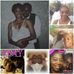 Profile Picture of Shanda GethersGrazette (@shanda.gethers) on Facebook