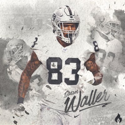 Profile Picture of Jeffrey Woo (@jeffreywoo14) on Twitter