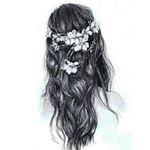 Profile Picture of Manal Al Khalil (@manal.alkhalil.5) on Instagram