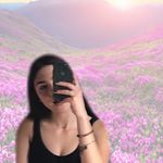 Profile Picture of Olivia (@olivia_hartleyy) on Instagram