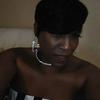 Profile Picture of Tanya Baker (@@bamactgirl) on Tiktok