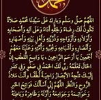 Ana Shams - Facebook Profile Picture of Ana Shams (@ana.shams.530885) on Facebook