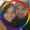 Profile Picture of Amanda Roush (@@amandaroush0) on Tiktok