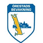 Profile Picture of Örestads Bevakning (@orestads_bevakning) on Instagram