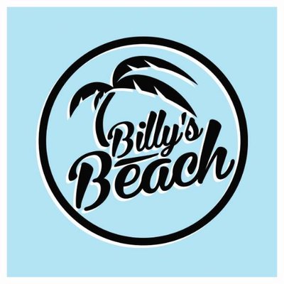 Profile Photo of Billy's Beach (@@BillysBeachSA) on Twitter