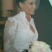 Profile Picture of Adrienne Albertson (@adrienne7177) on Pinterest