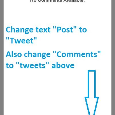 Profile Picture of Sagar Mistry (@sagarmistry111) on Twitter