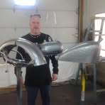 Profile Picture of Jeffery Carrier (@jeffery.carrier.75) on Facebook