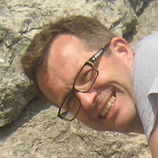 Profile Picture of Bob Fields (@bobfields4413) on Youtube