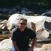 Profile Picture of Robert Fudala (@robert.fudala.12) on Facebook