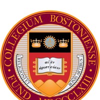 Profile Picture of Andrew Demelo (@andrew-demelo-2) on Quora