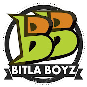Profile Picture of Bitla Boyz (@BitlaBoyz) on Youtube