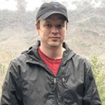 Profile Picture of Tyler Beasley (@tyler_c_beasley) on Instagram