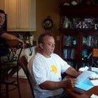 Profile Picture of Leslie Carlton (@leslie-carlton-4) on Quora