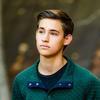 Profile Picture of Mark Paugh (@mark_paugh343) on Tiktok