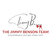 Profile Picture of The Jimmy Benson Team Of SRMFRE (@thejimmybensonteam2078) on Youtube