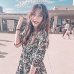 Profile Picture of 張晨昕 (@_cheryl_01) on Instagram