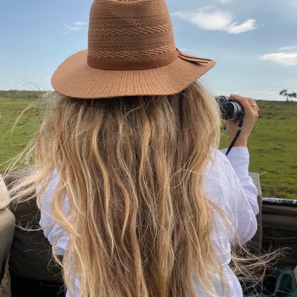 Dalia Shankman - Poshmark Profile Picture of Dalia Shankman (@daliashanks) on Poshmark