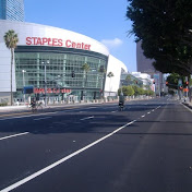 Profile Picture of Jim Tucker (@oakdowel) on Youtube