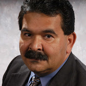 David Tamez - Youtube Profile Picture of David Tamez (@davidtamez8223) on Youtube