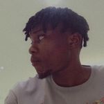 Profile Picture of Daniel Uriel (@daniel.uriel_) on Instagram