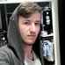 Profile Picture of Patrick Nolte (@patrick.nolte.92) on Facebook