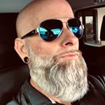 Profile Picture of Martin Fulmer Jr (Jersey) (@_noles_sox_48) on Instagram