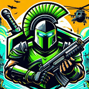 Profile Picture of Kyle Fulkerson (@kylefulkerson8045) on Youtube