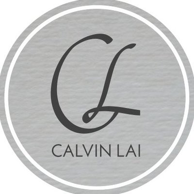 Profile Picture of Calvin Lai (@Calvinlai_) on Twitter