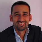 Profile Picture of Edwin Lima (@edwin.lima) on Flickr