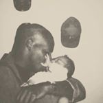 Profile Picture of Jeremy Daven (@jeremydaven6) on Instagram