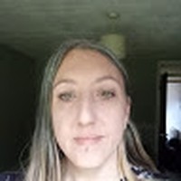 Profile Picture of Karen Ireland (@karen-ireland-33) on Quora