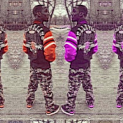 Ton Hitz - Youtube Profile Picture of Ton Hitz (@TonHitz) on Youtube