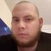Profile Picture of Nicholas Mackey (@nicholas.mackey.946) on Facebook