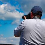 Profile Picture of Joshua Isham (@ironiceman357) on Instagram