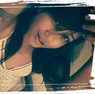 Joyce Souza - Facebook Profile Picture of Joyce Souza (@joyce.kely.7509) on Facebook