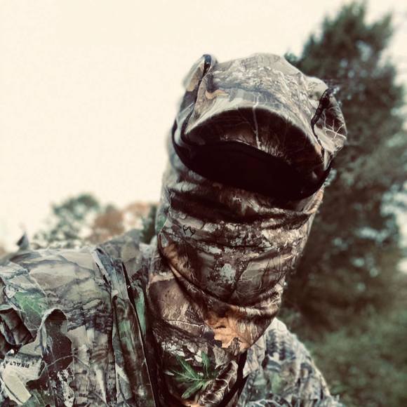 Profile Picture of Aaron Sellers (@shookiesellers) on Poshmark