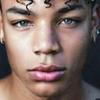 Profile Picture of Chad Hartline (@@chad_hartline) on Tiktok