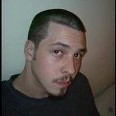 Profile Picture of David Murnane (@DavidM1021) on Twitter