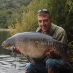 Profile Picture of Dave Nuttall (@davenut90) on Instagram