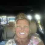 Profile Picture of Lori Golden Poor (@lori.poor.94) on Facebook