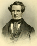 Profile Picture of James M. Coaleon Wikipedia