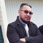 François Collet - Instagram Profile Picture of François Collet (@collet_francois) on Instagram