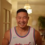 Profile Picture of Alexander Chang (@alexander.changg) on Instagram