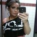Profile Picture of Jacquelyn Hammonds (@j1788) on Pinterest