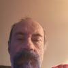 Profile Picture of Samuel Crabtree (@samuel.crabtree) on Tiktok