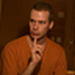 Profile Picture of Gameproducer (@gameproducer) on Flickr